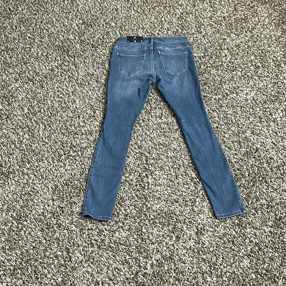 Hollister Women’s Jeans - Picture 2 of 6